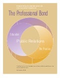 2006 Report Of The Commission On Public Relations Education