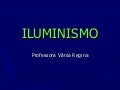 20061024093250 iluminismo