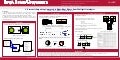 A Semantic Importing Approach to Knowledge Reuse from Multiple Ontologies (Poster)