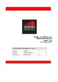 2007 09 - gsma - mobile nfc services