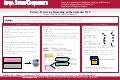 Privacy-Preserving Reasoning on the Semantic Web (Poster)