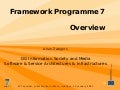 20070115 FP7 Info