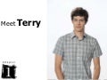 Meet Terry