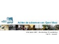 20070913 DelauréJohan