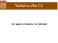 20070913 Stierman Van Hee