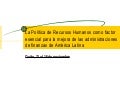 20071120 171105 resumen_ponencias_consu2-nov_16-07