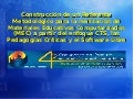 Referente MEC