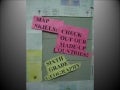 2008 Geography Projects