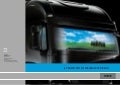 Iveco - Mobilità sostenibile