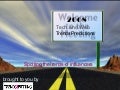 2008 Web and Tech Trends Predictions