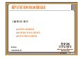 20080114 Pres Cbissy