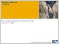 Design Patterns - Part 2 of 2