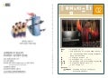 2008년 2월 소식지