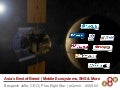 Asia's Best of Breed