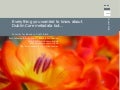 Everything you wanted to know about Dublin Core metadata