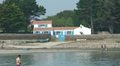 Villa La F'nouil en location de vacances sur l'Ile d'Yeu - France