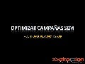 Optimizando Campañas SEM