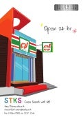 NSTDA Library Shared Services # 2