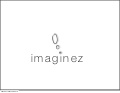 Knowledge Plaza - The place beyond search - une présentation cartoonesque (français)