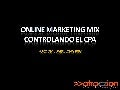 Online Marketing Mix: Controlando el CPA