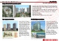 RO Martinez Architects Portfolio
