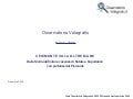 A Natale 2008 il Piemonte vola oltre mare
