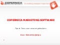 Copernica Advanced