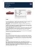 2008+Chevrolet+Silverado+1500+Tulsa+OK+-+Stock+JB1058