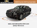 Used 2008 Chrysler 300 Touring Sedan at Cincinnati & Hamilton, Ohio