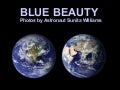 2008 Pictures Of Earth