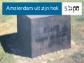 2009.04 Creatieve Economie Amsterdam Stipo