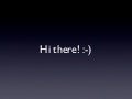 The 5 Layers of Web Accessibility