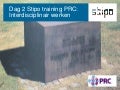 2009 07 09 Stipo Training Prc Definitief