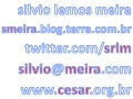 Tempos de aprender, desaprender, reaprender.