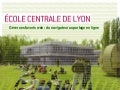Signets web : du navigateur au partage en ligne