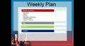 Design A Social Media Business Plan For 2010