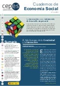 Technosite y la innovación en la tercera generación
