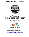 2009 Media Guide All In One Final