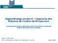 20090116 Rcd Burkina