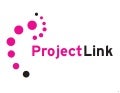 Projectlink seminar