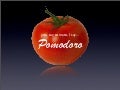 You say Tomato, I say Pomodoro