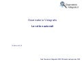 Rotte Nazionali prenotate su Volagratis