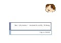 Kai = (Dynamo + memcache API) / Erlang