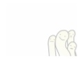20090306 Wicket勉強会第2回