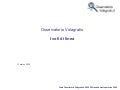 I voli di linea sul sito Volagratis