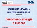 20090328 ASSI Domenico Cassarini Enea