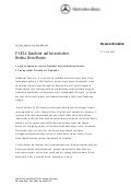 20090427 Roadster BBenz Fahrt.pdf