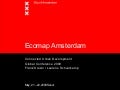 Frank Kresin - EcoMap Amsterdam