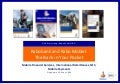 Mobile Financial Services - IBC / Singapore