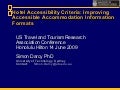 2009 06 14 Ttra Accomm Class 3 B
